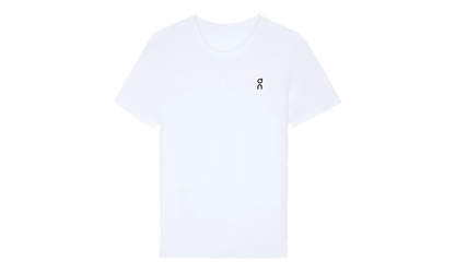 Court Tee WMNS "White" 1WG10270069
