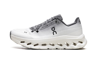 Cloudtilt WMNS "Rock Ivory" 3WE10053247