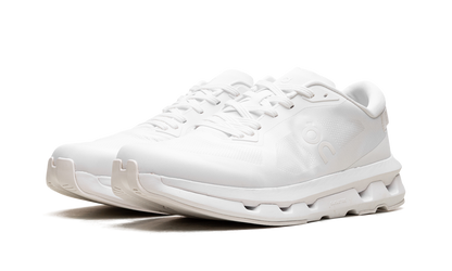 Cloudzone "White Ice" 3MF10081200