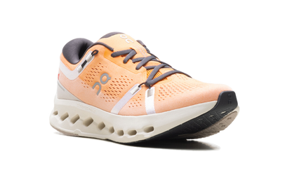 Cloudsurfer 2 "Tangerine Ivory" 3MF10123126