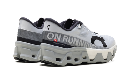 Cloudmonster Hyper WMNS "Glacier Ivory" 3WE10123205