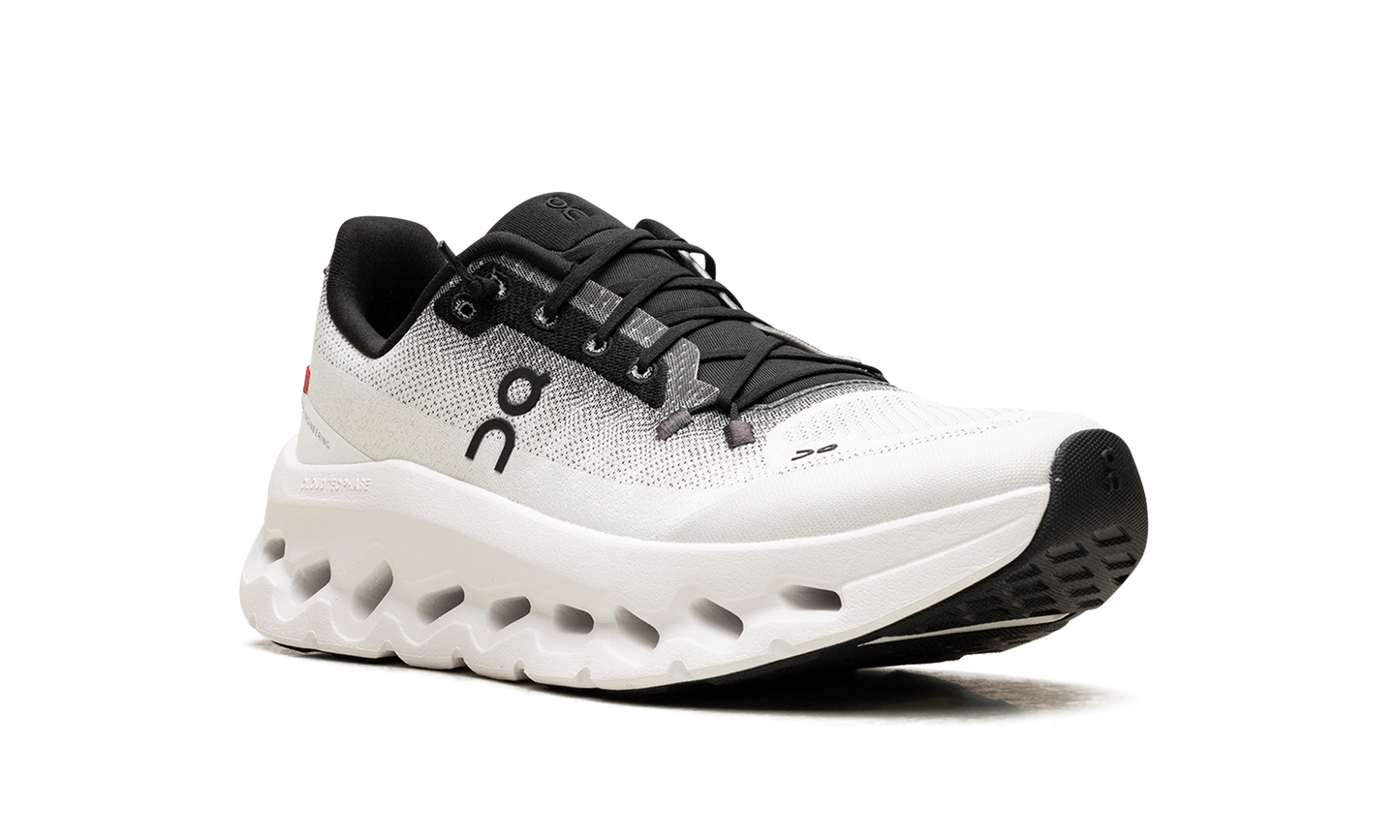 Cloudtilt WMNS "Black/Ivory" 3WE10051430