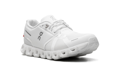 Cloud 5 "Undyed White White" 59.98376