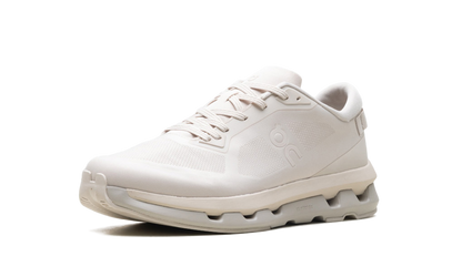 Cloudzone "Pearl / Truffle" 3MF10084315