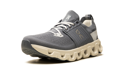 Cloudswift 4 WMNS "Metal Heather" 3WF10113220