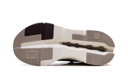 Cloudnova 2 WMNS "Fade Desert" 3WE30223237