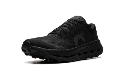 Cloudultra 3 WMNS "Black" 3WF30111043