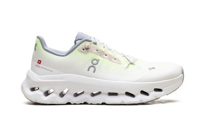 Cloudtilt WMNS "Lime Ivory" 3WE10052348