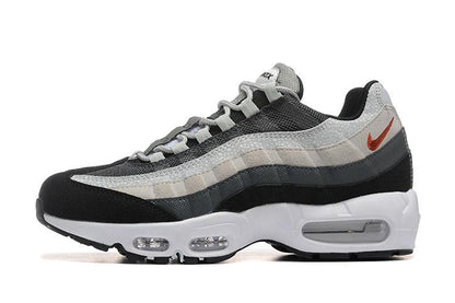 Air Max 95
