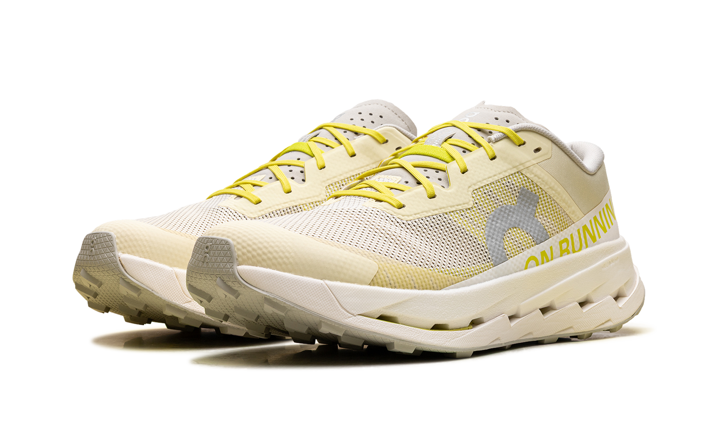 Cloudultra 3 "Dust/Midnight" 3MF30234238