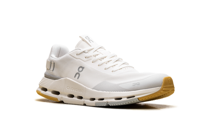 Cloudnova Form 2 "White Ivory" 3ME30150924
