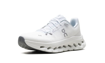 Cloudtilt WMNS "Arctic Ice" 3WE10054313