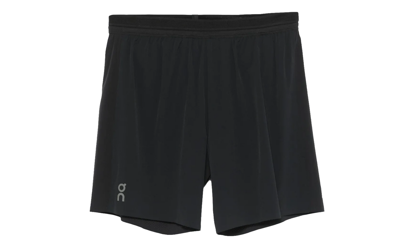 7" Performance Shorts "Black" 1MF10100553