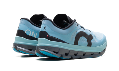 Cloudflow 5 "Arctic Stone" 3MF10113306