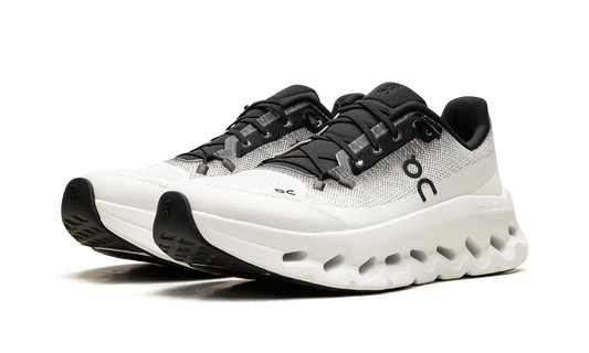 Cloudtilt WMNS "Black/Ivory" 3WE10051430