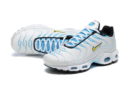 Nike Air Max Tn 1