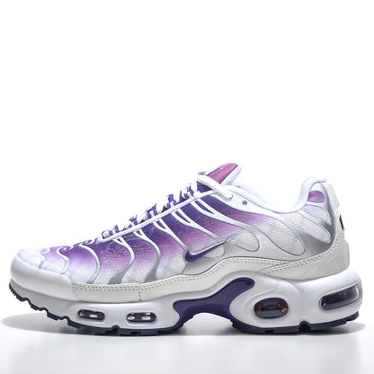 Air Max Plus TN “Purple Fade