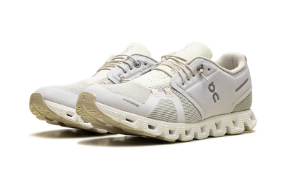 Cloud 5 WMNS "Lavender Aloe" 79.98014