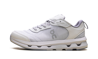 Cloudzone Moon "Zendaya - Lavender Lilac" 3MF30840992