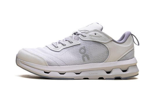 Cloudzone Moon "Zendaya - Lavender Lilac" 3MF30840992