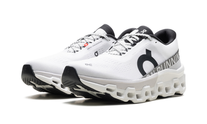 Cloudmonster 2 WMNS "White Frost" 3WE10110664