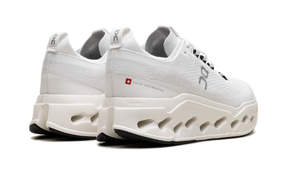 Cloudsurfer Max "White" 3MF30431200