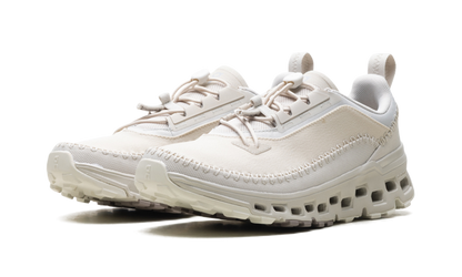 Cloudaway 2 WMNS "Sand Ice" 3WE30082675