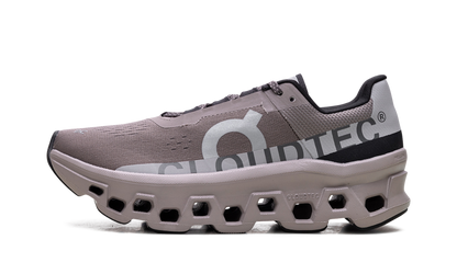 Cloudmonster WMNS "Cinder/Fog" 61.97726