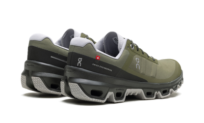 Cloudventure WMNS "Olive" 32.98267