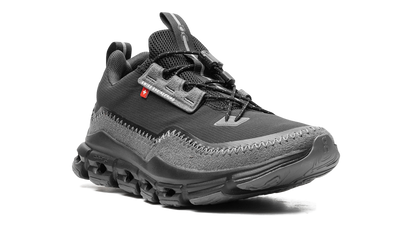 Cloudaway WMNS "BLACK ROCK" 49.99129