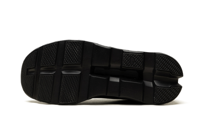 Cloudmonster 1 WMNS "All Black" 3WF30481043