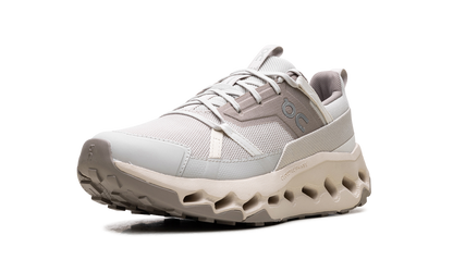 Cloudhorizon WMNS "Ice Cream" 3WE10012538