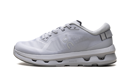 Cloudzone WMNS "Alloy Rock" 3WF10073295