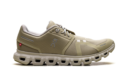 Cloud 6 WMNS "Caper Ice" 3WF10063014