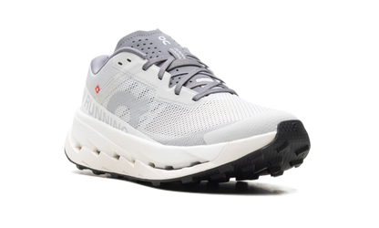 Cloudultra 3 WMNS "Rock / White" 3WF30113620