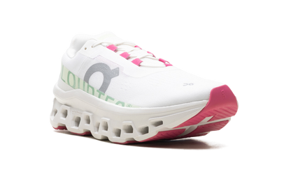 Cloudmonster WMNS "White Lima" 61.97725