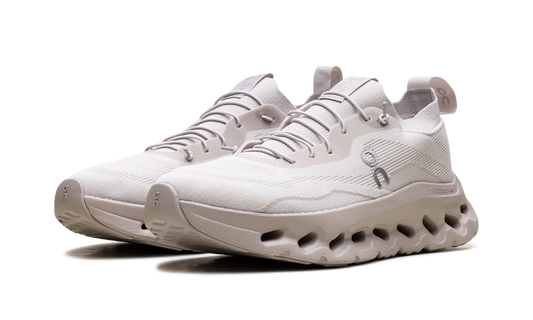 Cloudtilt WMNS "LOEWE Sand" 3WD30310554