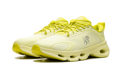 Cloudsolo WMNS "LOEWE - Lime Green" 3WF30602420