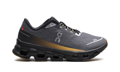 Cloudspark WMNS "Iron Black" 3WE10401481