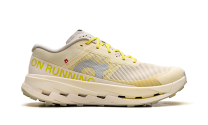 Cloudultra 3 "Dust/Midnight" 3MF30234238