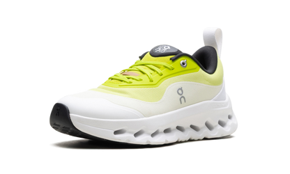 Cloudtilt 2 WMNS "Loewe - Neon Yellow White" 3WE10872911