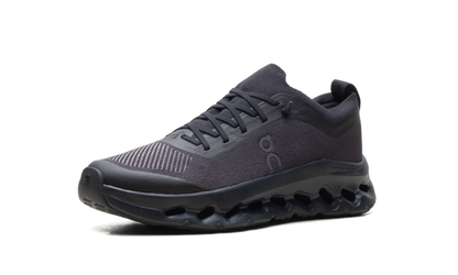 Cloudtilt Moon WMNS "Zendaya - Triple Black" 3WF30421043