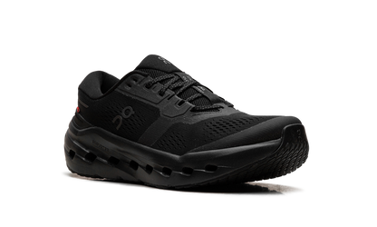 Cloudrunner 3 WMNS "Black" 3WG10051043