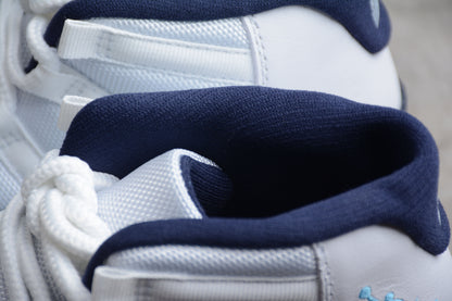AJ 11 Win Like 82