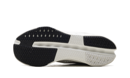 Cloudsurfer Next WMNS "Fog Ivory" 3WE30053213