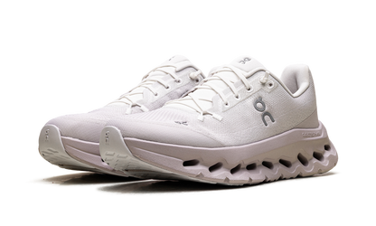 Cloudtilt WMNS "Grey" 3WE10055258