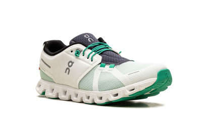 Cloud 5 Push "Ivory/Creek" 69.98354