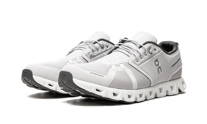 Cloud 5 "Glacier Grey White" 59.98909
