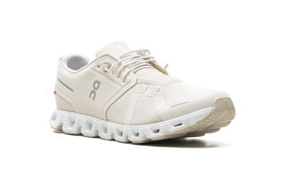 Cloud 5 "Cream Sand" 59.97768