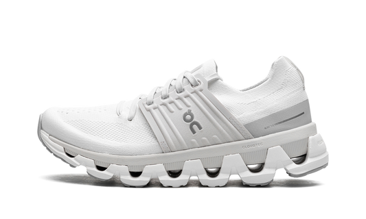 Cloudswift 3 WMNS "White Frost" 3WD10451040